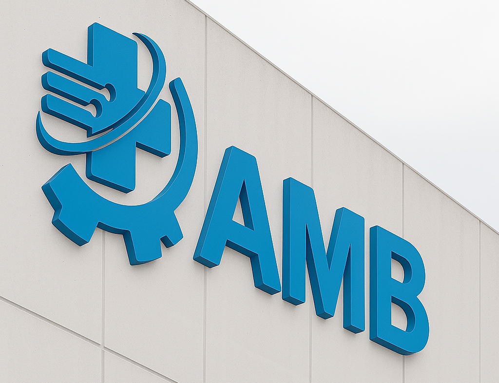 AMB