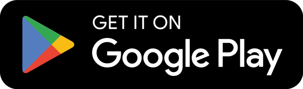 1664287128google play store logo png