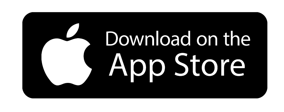 app store