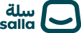 Salla