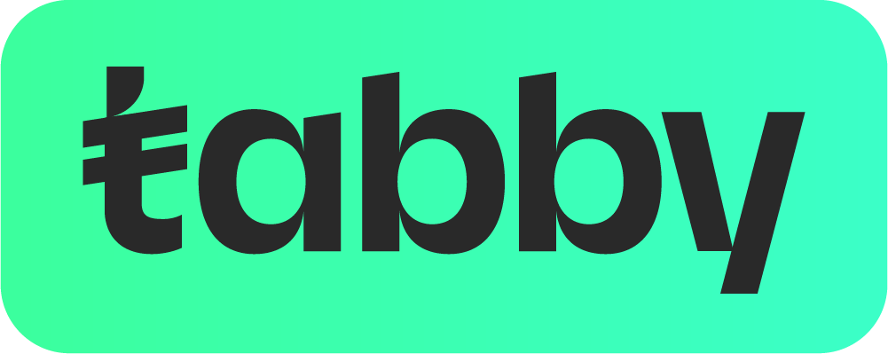 tabby 